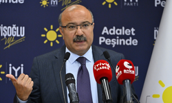 Fındık fiyatları için İYİ Parti’den acil eylem planı