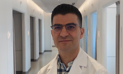 Parfüm Kokusu Emzirme Sürecini Olumsuz Etkiler