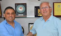 Altınordu’dan dikkat çeken kiralama kararı