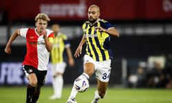 Hollanda basınında Feyenoord-Fenerbahçe yankıları