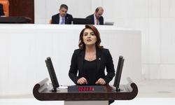 Sahada Çocuklara Yönelik Destek Ziyaretleri Artıyor