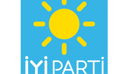 İYİ Parti Tarım Politikaları Heyeti TZOB’da
