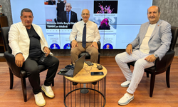 Birgüvi: Müzakere değil, mücadele edilir