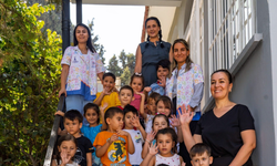Veliler Memnun: İzmir’de Anaokulu Ücretine İndirim