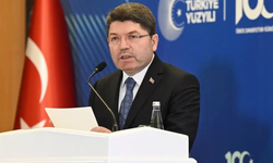 AK Partili belediyelerde yolsuzluk soruşturması devam ediyor