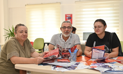 Manisa Büyükşehir’den Tercih Desteği