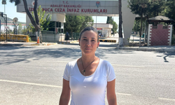 Sengel: Şenol Aslanoğlu tutuksuz yargılanmalı
