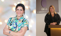 BPW İzmir ve ESİAD’dan geleceğin kadın liderlerine destek