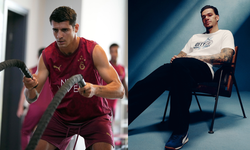 Morata’nın satışı Ederson transferini finanse edecek