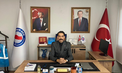 Enes Sabancı’dan Genç Memurlara Adil Ücret Çağrısı