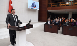 CHP'li Karasu’dan GSM operatörlerine sert tepki