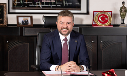 Buca’da ücretsiz okul öncesi kayıtları başladı