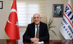 BAYOSB suyu tek merkezden yönetiyor
