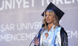 45 Yaşında Çanakkale, 51 Yaşında Birincilik