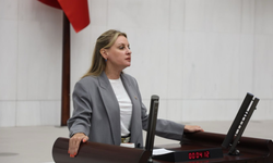 Sanayici Umutsuz: Siparişler ve Üretim Düşüşte