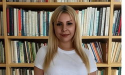 Çocuk Adaletinde Ceza Hukuku Temelleri Nasıl Belirlenmeli?