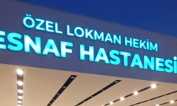 Fethiye’de Beyin Ölümü, 4 Şehre Hayat Verdi