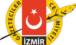 Gazetecilik Yarışması İçin Son Başvuru 15 Ağustos