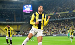 En-Nesyri için Al-Hilal’den 35 milyon euro teklif