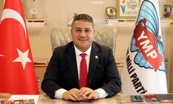 Teoman Mutlu’dan asgari ücret çıkışı