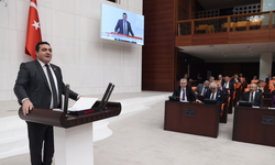 Karasu’dan BTK ve Bakan’a istifa çağrısı