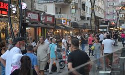 Balıkesir’de deprem... Naci Görür: “Küçük deprem değil, hasar olabilir. Evlerden bir müddet uzak durun”
