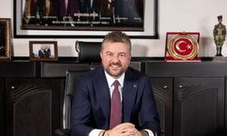 Buca Belediyesi yeni kadın sığınma evi açacak