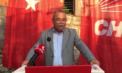 CHP Karadeniz Ereğli İlçe Başkanı Kocamanoğlu'ndan mahalle delege seçimlerinde "çarşaf liste" çağrısı