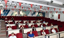 Çiğli’de istihdam garantili pastacılık kursu başlıyor