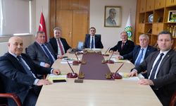 Trakya Birlik, ayçiçek alım fiyatını açıkladı