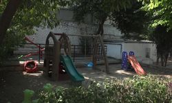 Yuvamız İzmir’de yeni dönem başladı... Ücretlere zam değil indirim yapıldı
