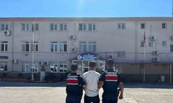 Aydın’da 2 günde aranan 26 kişi yakalandı