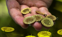 Citi'den altın için yeni zirve tahmini!