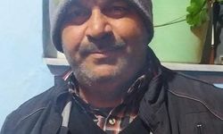 Domuz sürüsüyle çarpıştı, kurtarılamadı