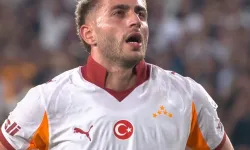 Galatasaray'da puma krizi büyüyor!