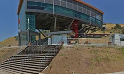 Bergama Akropol Teleferiği tehlikede mi? Sit alanındaki çalışmalar endişe yarattı