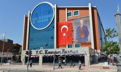 Katı atık bedeli konusunda hukuki süreç devam ediyor