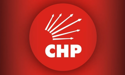 CHP İzmir’de başkanlık yarışı: Kulislerde konuşulanlar