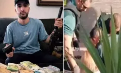 Daltonlar'ın lideri nasıl öldürüldü?