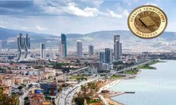 Danıştay’dan İzmir için tarihi karar: 11 plan iptal edildi