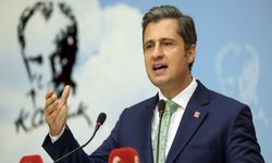 TÜİK’e Deniz Yücel'den büyük tepki!