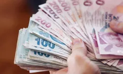 Temmuz ayı enflasyon verileri açıklandı!