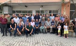 CHP’li Gürer: “Emekliler aç kalmaktan korkuyor”
