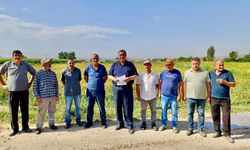 Gürer: “Prim gün sayısı hâlâ düşmedi”