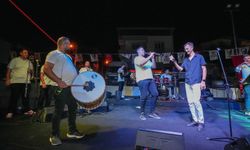 Gaziemir’de yaz akşamları müzikle şenleniyor