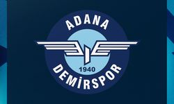 Adana Demirspor puan silme cezasıyla sarsıldı