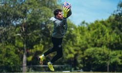 Galatasaray’da Ederson transferinde kritik gelişme!