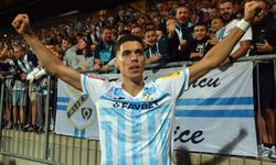 Niko jankovic transferinde flaş kriz!