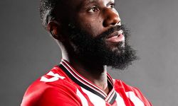 Arthur Masuaku'nun yeni takımı belli oldu!