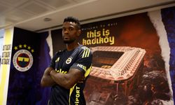 Nelson Semedo, Şampiyonlar Ligi hayalini anlattı